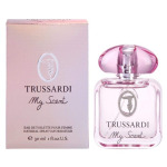 Туалетная вода Trussardi My Scent - фото