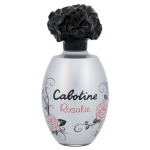 Женская туалетная вода Cabotine Rosalie EDT Gres, 100 ml - фото