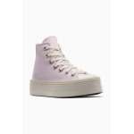 Кроссовки Converse Chuck Taylor All Star Modern Lift, розовый - фото 3