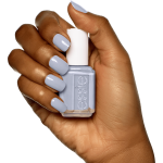 Nagellac 203 Коктейль Блинг 13,5 мл essie - фото 4