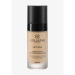 Тональная основа COLLISTAR LIFT HD+ FOUNDATION, цвет beige gold - фото