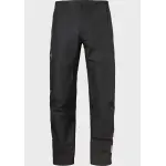 Уличные брюки Schöffel "2.5L Pants Tarvis M", черный - фото