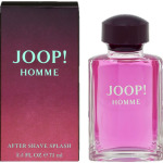 Homme, после бритья 75 мл Joop!, 75 ml - фото 3