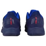 Кроссовки YONEX Tennis Shoes Unisex Low-top Navy Blue, темно-синий - фото 4