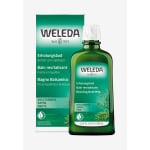 Гель для тела Pine Reviving Bath Milk Weleda - фото 2