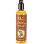 Reuzel Grooming тоник для волос 355мл - фото