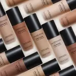 Составляют основу Original Pure Serum Radiant Natural Spf Bareminerals, цвет deep cool - фото 6