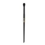 Auri Pro Eye Blender Brush Округлая кисть для макияжа 202 (P1), New1 - фото