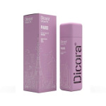 Drawn Dicora Urban Fit Paris Edt Women'S Perfume 100ml - фото