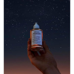 Maison Margiela Replica Under The Stars 100ml Edt With 3 Niche Samples - Free - фото 2