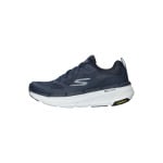 Кроссовки ULTRA GO MAX CUSHIONING Skechers - фото