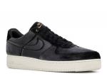 Nike air force velour sales