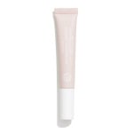 Gosh Eye Bright'n Conceal осветляющий консилер для глаз 002 Soft Pink 12 мл - фото