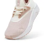 Кроссовки PUMA "Pacer Beauty Sneakers Women", белый - фото 8