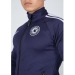 Куртка для тренировок и бега Gorilla Wear, цвет trainingsjacke - фото 4