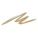 Выдвижной карандаш Wet n Wild Ultimate Brow Taupe для бровей - фото 4