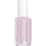 Nagellac Expressie 480 World As A Canvas 10 мл essie - фото