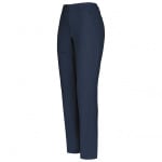 Трекинговые брюки Salewa Puez Dolomitic 2 DST Pant, цвет Navy Blazer - фото 2