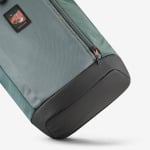 Походный рюкзак 23л - NH Escape 500 Rolltop Quechua - фото 8