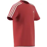 Футболка Adidas Sportswear "U 3S TEE", белый - фото 19