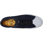 Кроссовки Lakai Flaco II, цвет Navy Suede 1 - фото 2