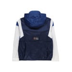 Куртка Levis Kids Between-Season, цвет Blue/Night blue - фото 2