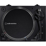 Проигрыватель Audio-Technica AT-LP120XBT-USB Direct Drive Turntable - фото 4