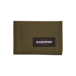 Кошелек Eastpak - фото