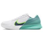 Мужские теннисные кроссовки Nike Air Zoom Vapor Pro 2 - фото