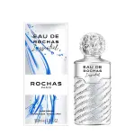 Парфюмированная вода для женщин Eau De Rochas L'essentiel Rochas, 220 ml - фото 2