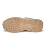 Кроссовки JEEP SPIRIT Lifestyle Shoes Men Low-top, серый - фото 24