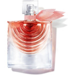 Lancome La Vie Est Belle Iris Absolu L'Eau de Parfum Spray 50ml Lancôme - фото