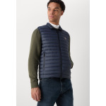 Жилет MENS VEST Colmar Originals, темно-синий - фото 8