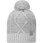 Шапка reima Routii Beanie, белый - фото