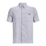 Under armour drift hotsell