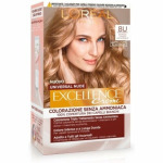 Краска для волос L'Oreal Paris Excellence Universal Nude N. 8U Universal Light Blonde - фото