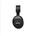 Микрофон Shure SRH440A+MV7X - фото 3