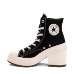Converse Chuck 70 De Luxe Heel Heel CDEK.Shopping