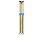 Тушь для ресниц Masterpiece High Definition Mascara Waterproof Max Factor, 4,5 мл. - фото