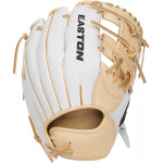 Перчатки Fastpitch Easton Sports 11,5 дюймов Morgan Stuart Professional Collection Series - фото 2