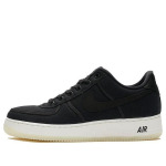 Кроссовки air force 1 low retro qs Nike, белый - фото