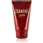 Гель для душа Scandal Pour Homme All Over, 150 мл, Jean Paul Gaultier - фото