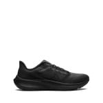 Nike кроссовки Air Zoom Pegasus 39 'Black Anthracite', черный - фото