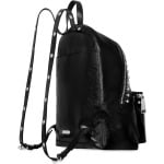 Сумка Dome Backpack with Studs Rebecca Minkoff, черный - фото 3