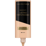 Тональный крем Facefinity Lasting Performance 95 Ivory 35 мл MAX FACTOR - фото