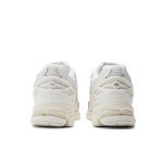 Кроссовки nb 1906r New Balance, белый - фото 4