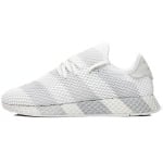 Adidas originals Deerupt Кроссовки унисекс - фото 3