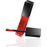 Gemey Maybelline Color Sensational Vivid Matte Liquid Lipstick, Maybelline New York - фото 2