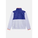 Флисовая куртка BACK BOWL II FULL ZIP UNISEX Columbia, синий - фото