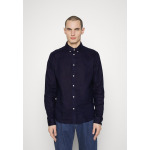 Рубашка KRISTIAN SHIRT Les Deux, цвет dark navy - фото